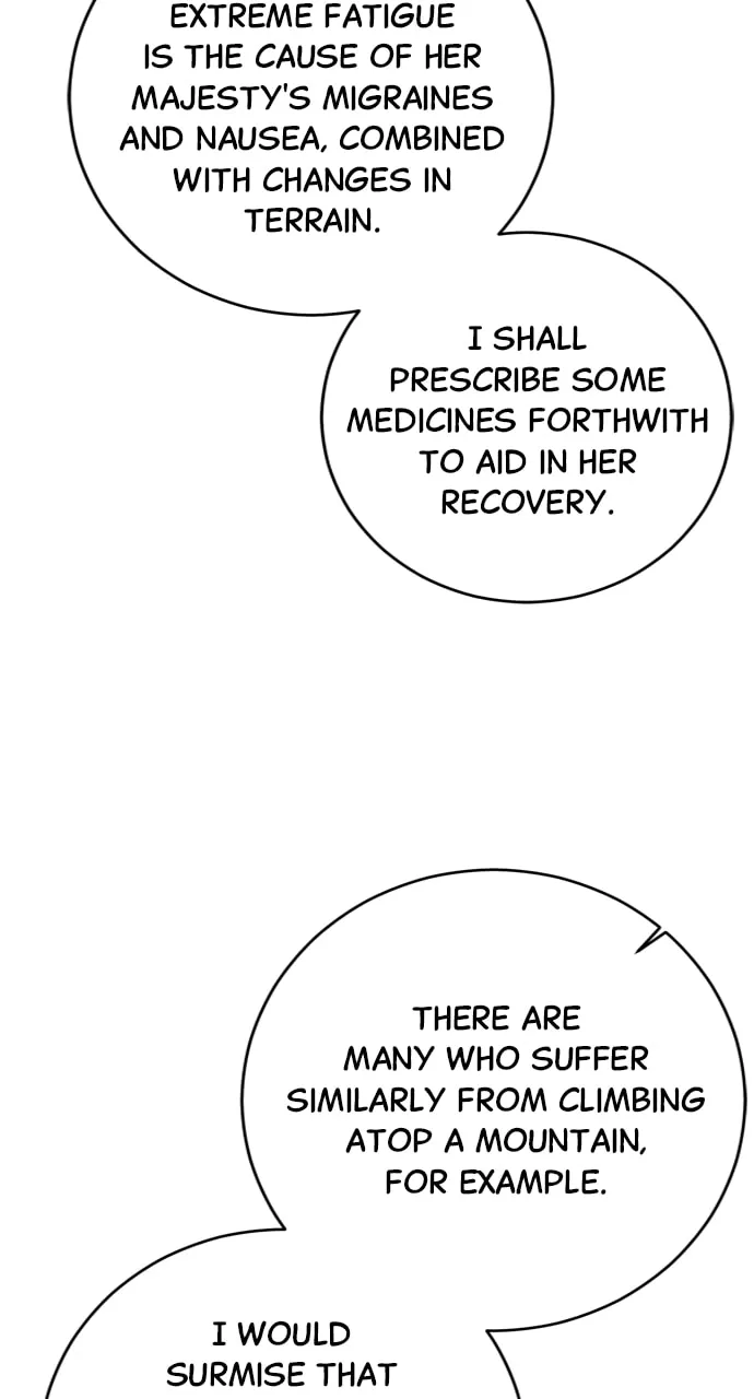 Read My Husband Changes Every Night chapter 47 image 1 on Lezhin