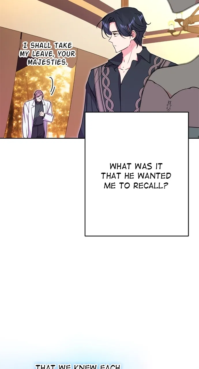 Read My Husband Changes Every Night chapter 47 image 10 on Lezhin