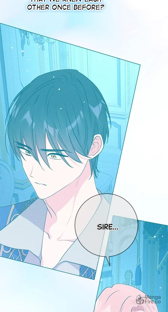 Read My Husband Changes Every Night chapter 47 image 11 on Lezhin