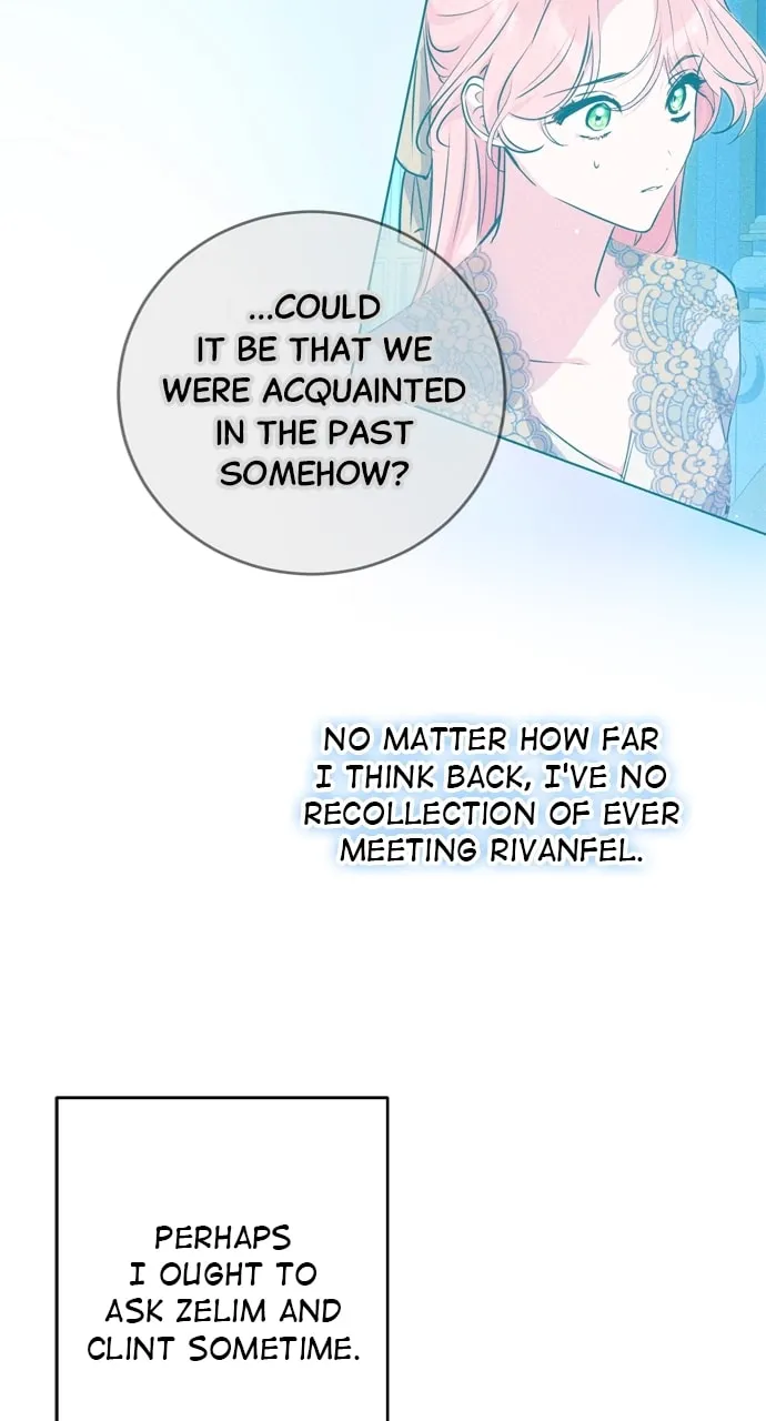 Read My Husband Changes Every Night chapter 47 image 12 on Lezhin