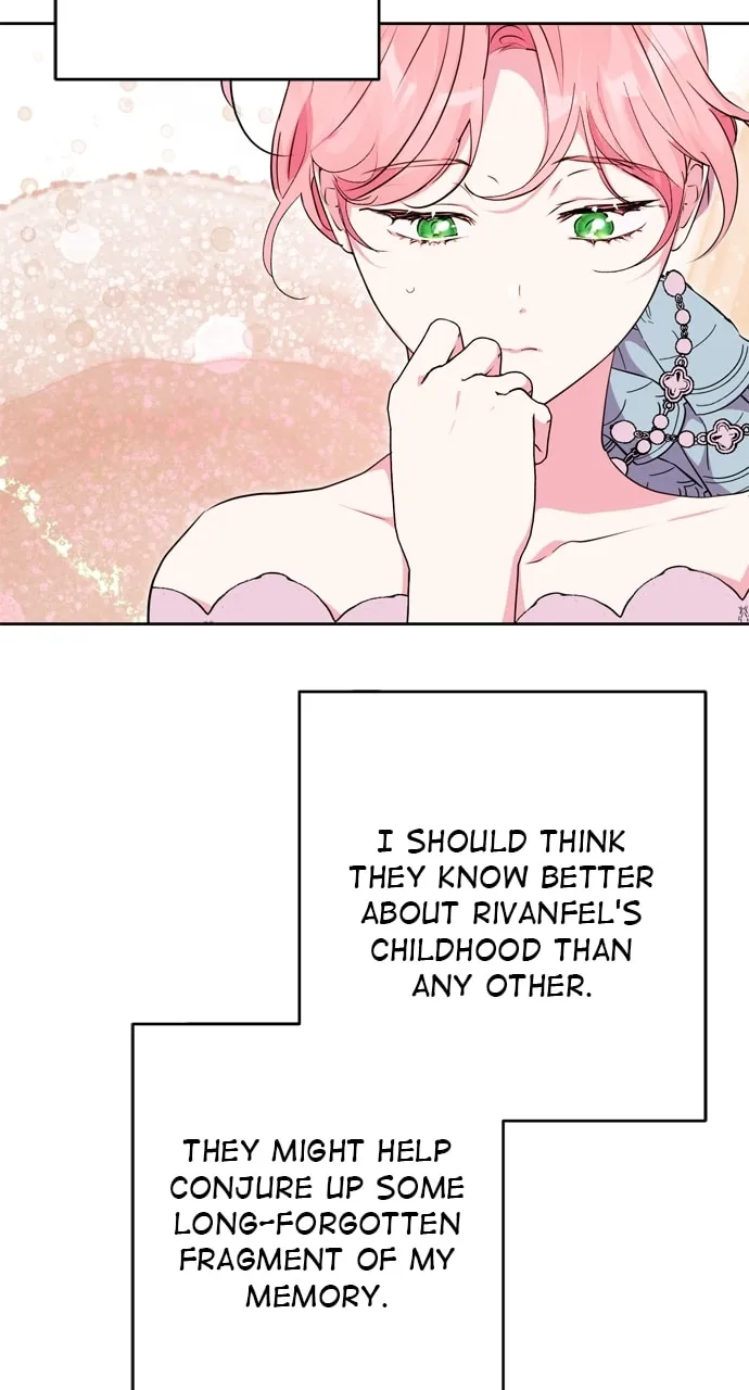 Read My Husband Changes Every Night chapter 47 image 13 on Lezhin