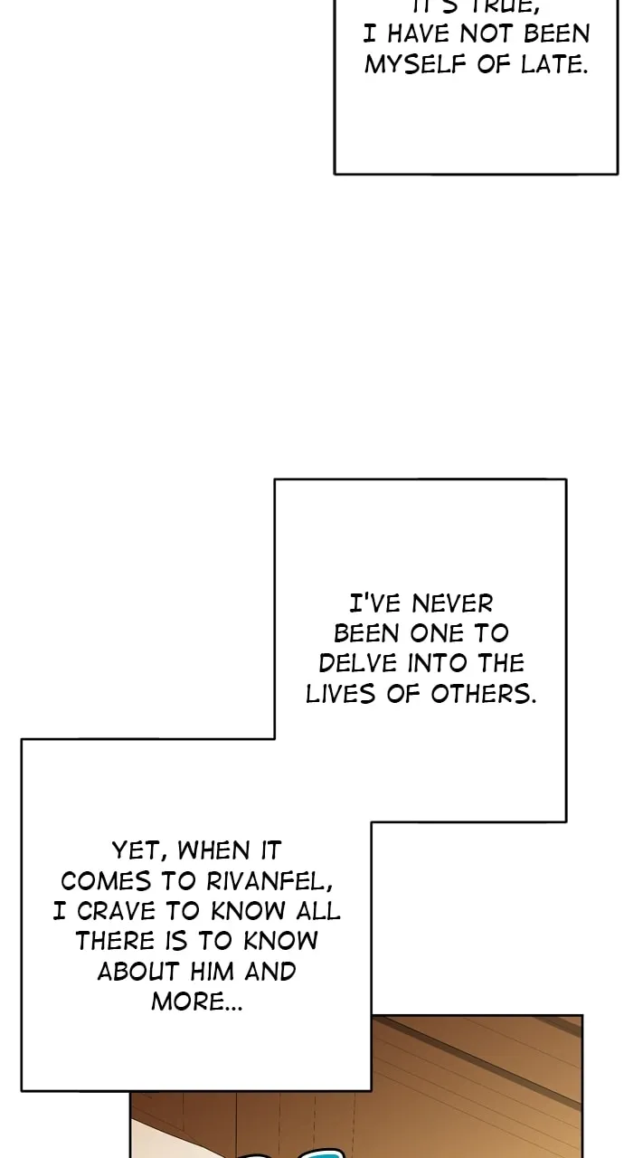 Read My Husband Changes Every Night chapter 47 image 15 on Lezhin