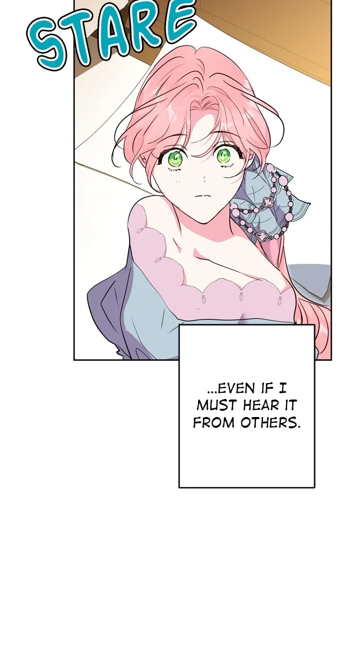 Read My Husband Changes Every Night chapter 47 image 16 on Lezhin