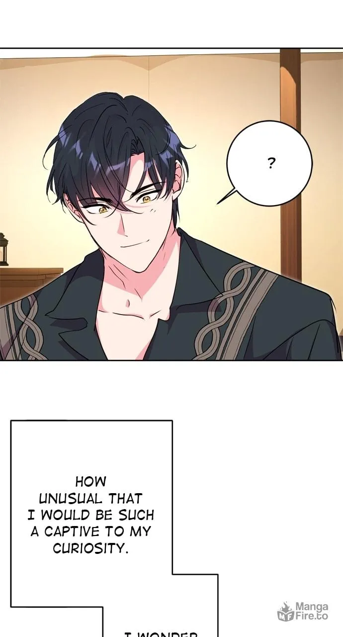 Read My Husband Changes Every Night chapter 47 image 17 on Lezhin