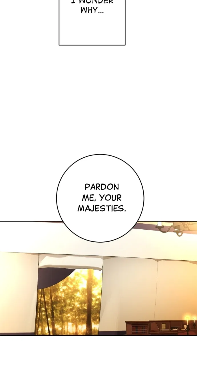 Read My Husband Changes Every Night chapter 47 image 18 on Lezhin