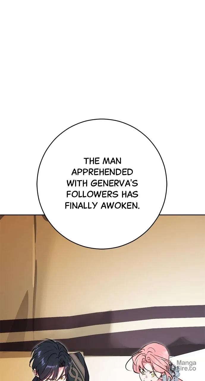 Read My Husband Changes Every Night chapter 47 image 19 on Lezhin