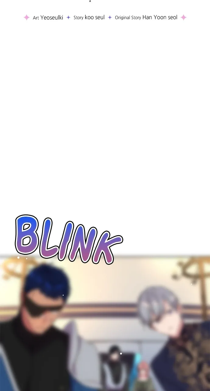 Read My Husband Changes Every Night chapter 47 image 22 on Lezhin