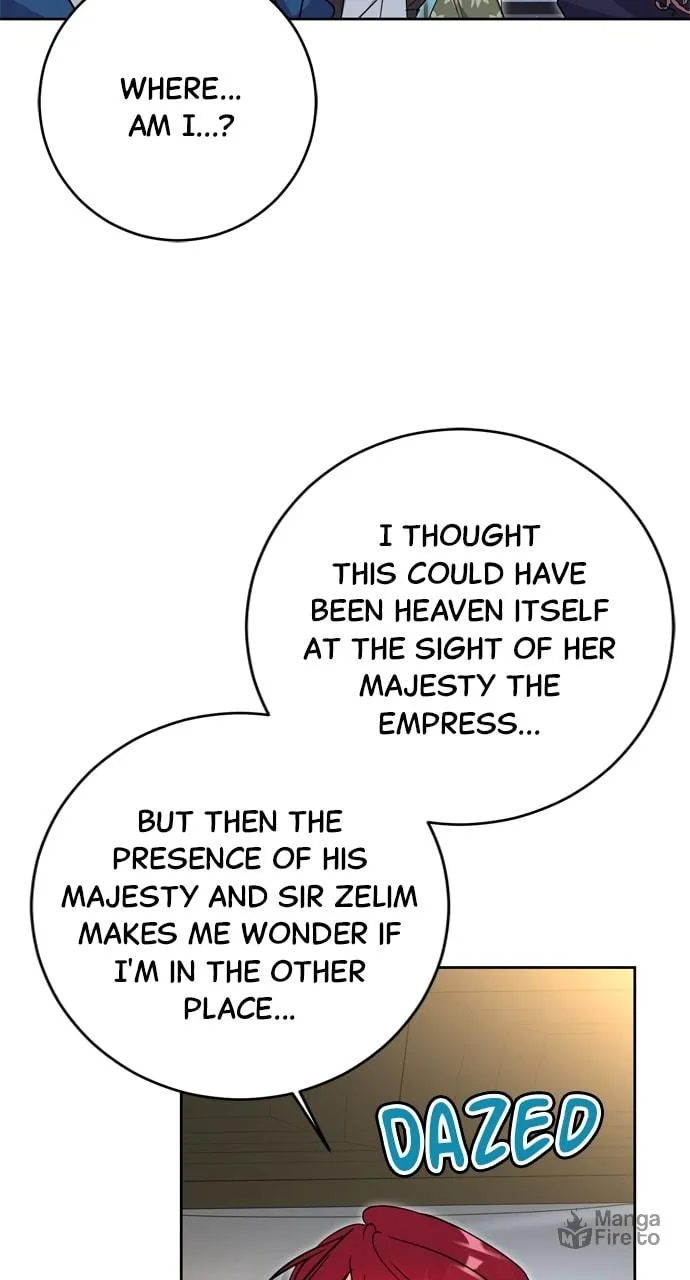 Read My Husband Changes Every Night chapter 47 image 24 on Lezhin