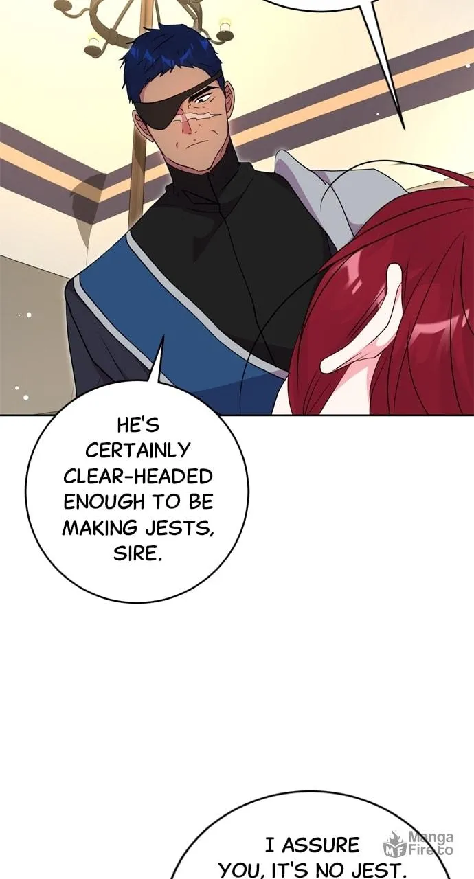 Read My Husband Changes Every Night chapter 47 image 26 on Lezhin