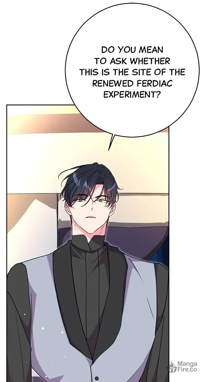 Read My Husband Changes Every Night chapter 47 image 34 on Lezhin