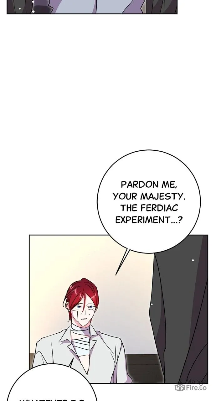 Read My Husband Changes Every Night chapter 47 image 35 on Lezhin