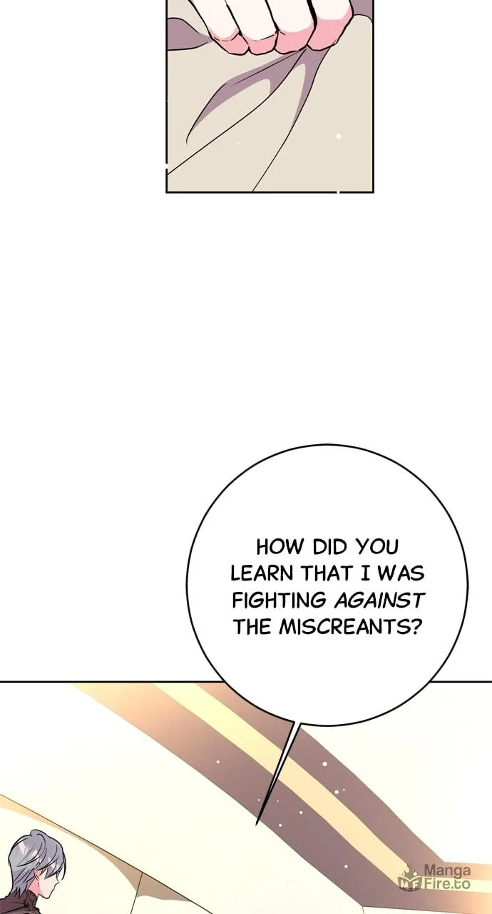 Read My Husband Changes Every Night chapter 47 image 38 on Lezhin
