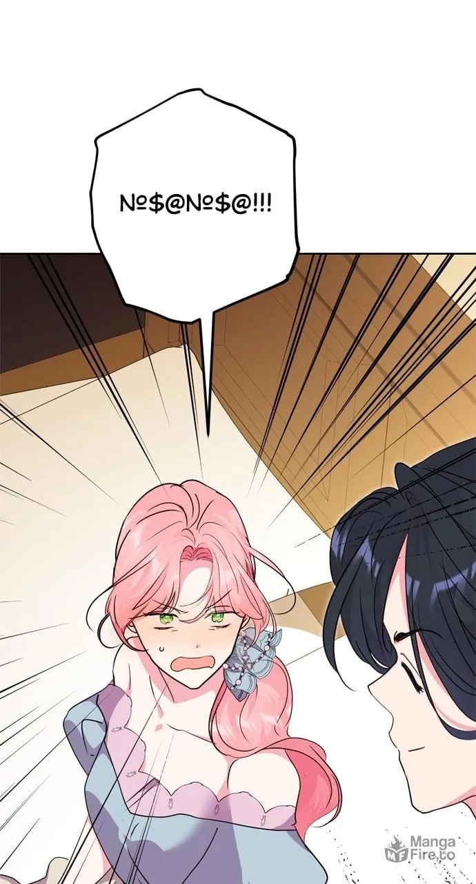 Read My Husband Changes Every Night chapter 47 image 4 on Lezhin