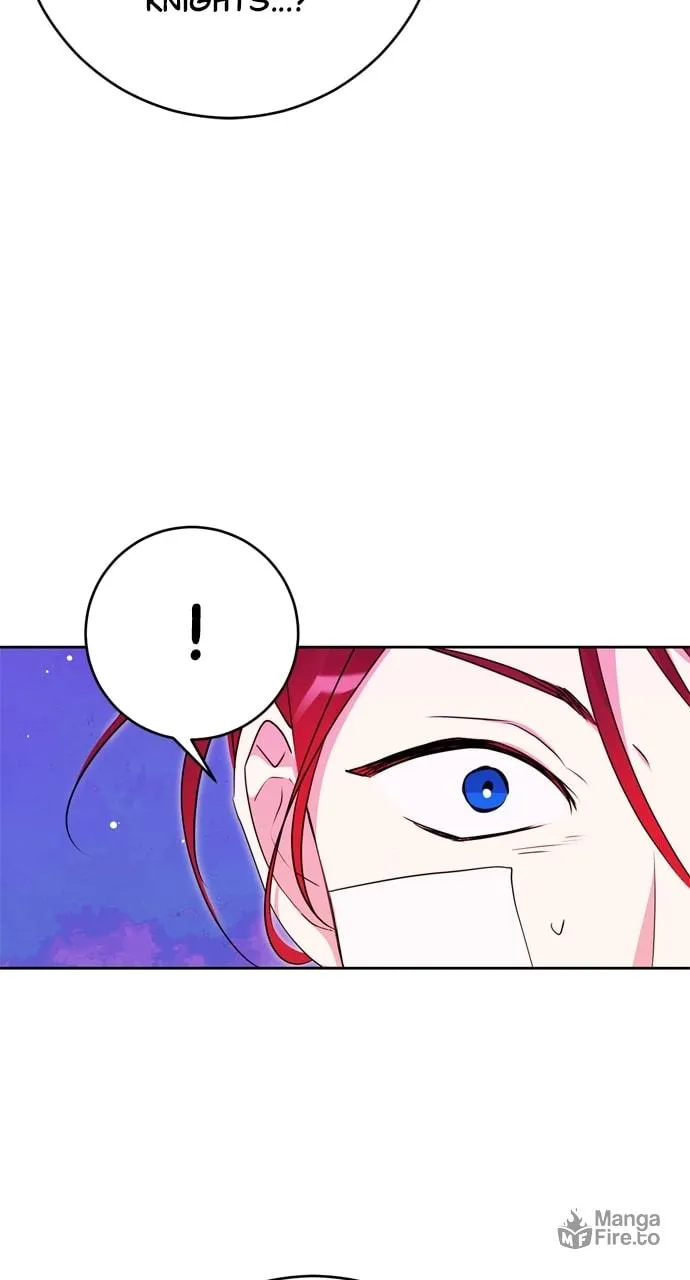 Read My Husband Changes Every Night chapter 47 image 41 on Lezhin