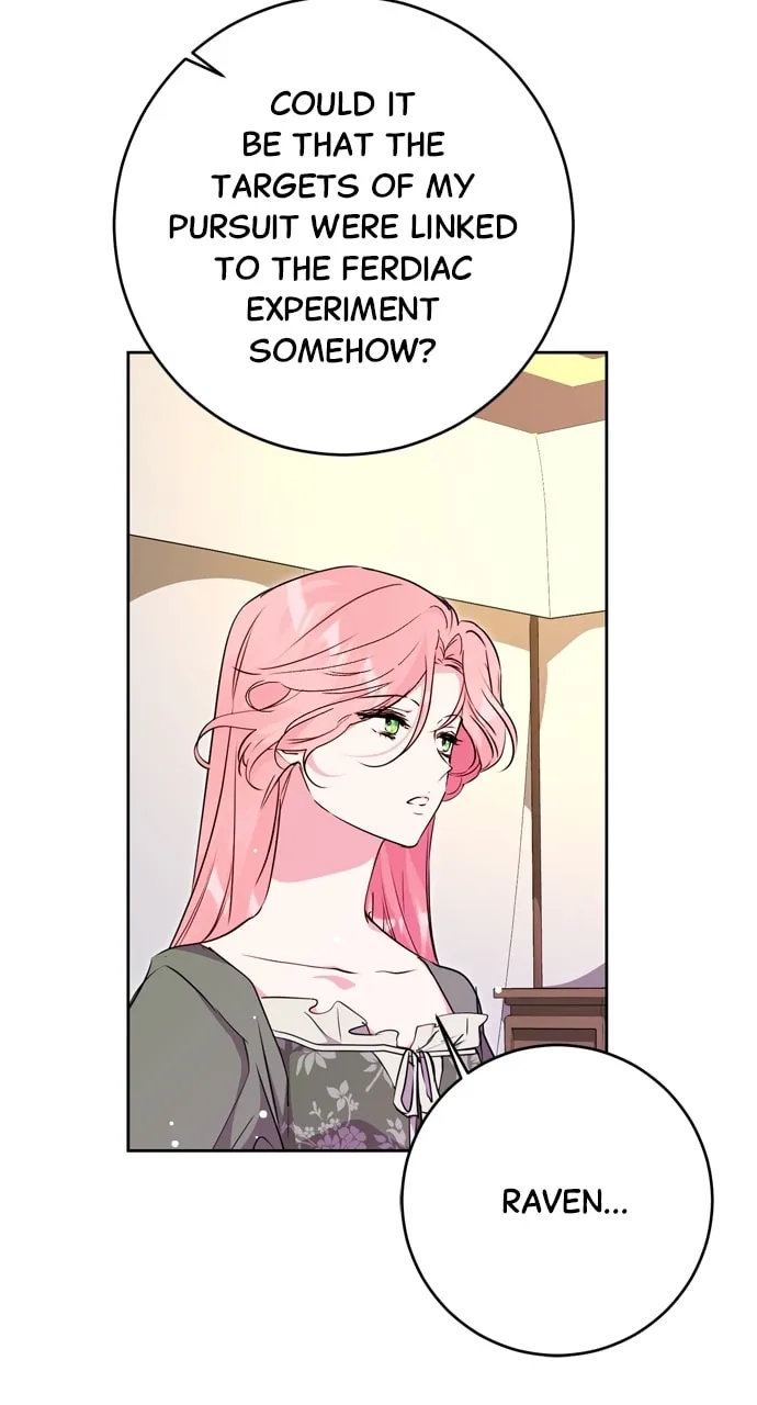 Read My Husband Changes Every Night chapter 47 image 42 on Lezhin