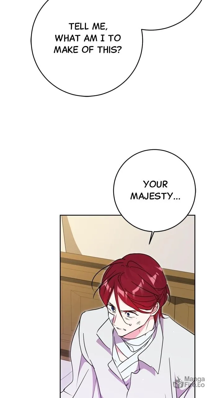 Read My Husband Changes Every Night chapter 47 image 44 on Lezhin