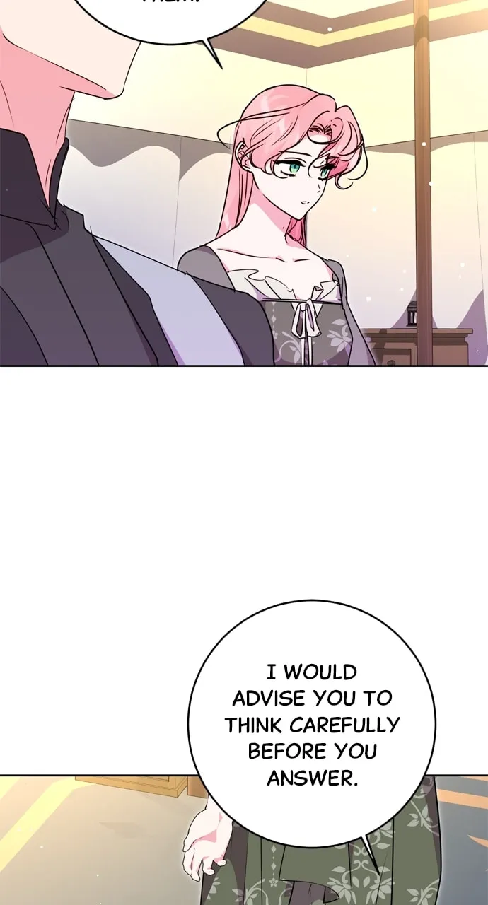 Read My Husband Changes Every Night chapter 47 image 46 on Lezhin