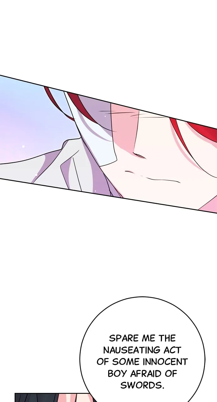 Read My Husband Changes Every Night chapter 47 image 48 on Lezhin