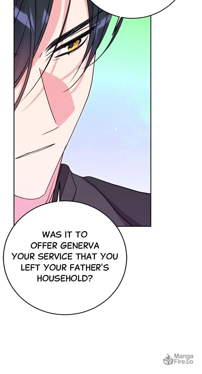Read My Husband Changes Every Night chapter 47 image 49 on Lezhin