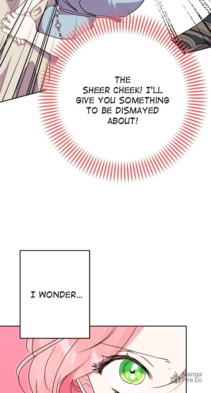 Read My Husband Changes Every Night chapter 47 image 5 on Lezhin