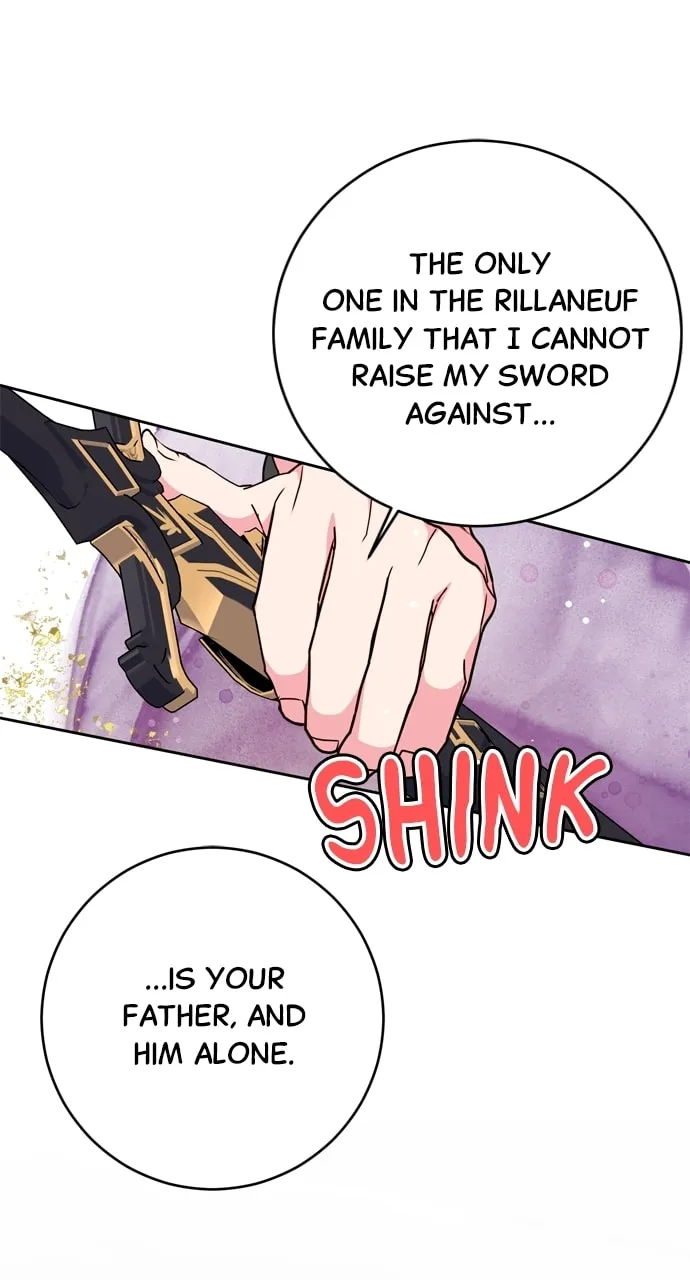 Read My Husband Changes Every Night chapter 47 image 51 on Lezhin