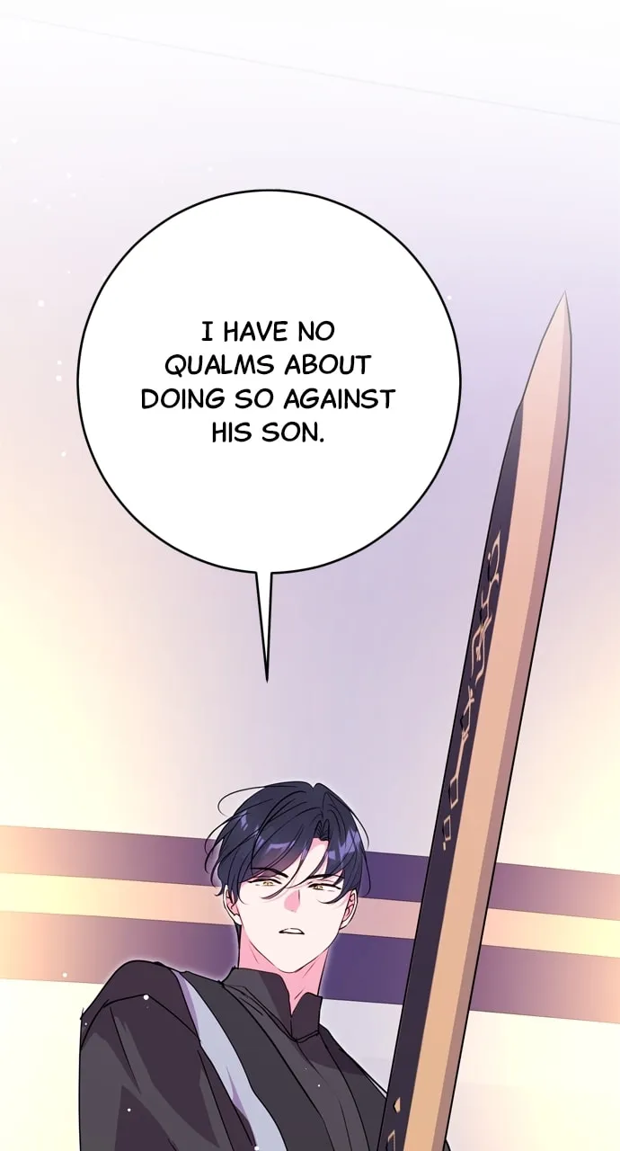 Read My Husband Changes Every Night chapter 47 image 52 on Lezhin