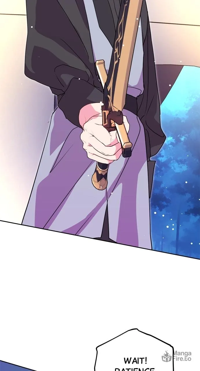 Read My Husband Changes Every Night chapter 47 image 53 on Lezhin