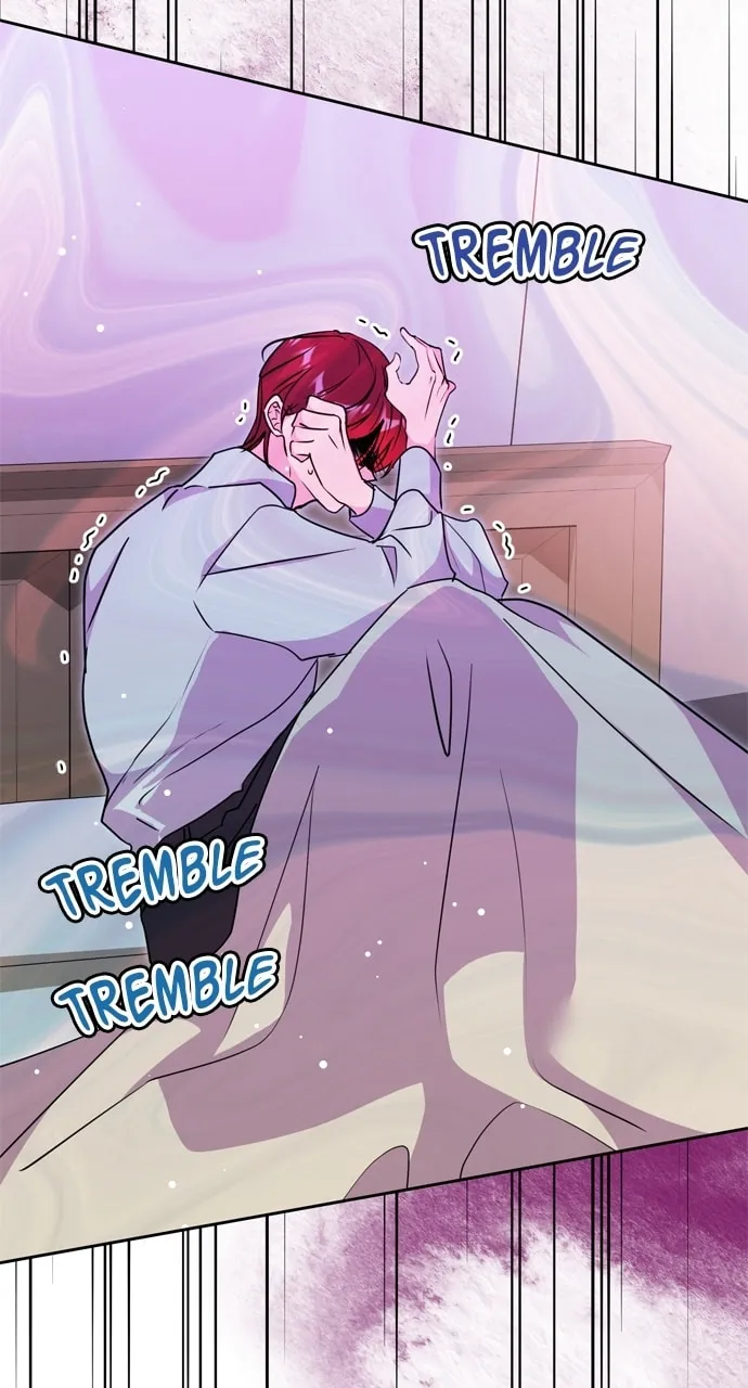 Read My Husband Changes Every Night chapter 47 image 55 on Lezhin