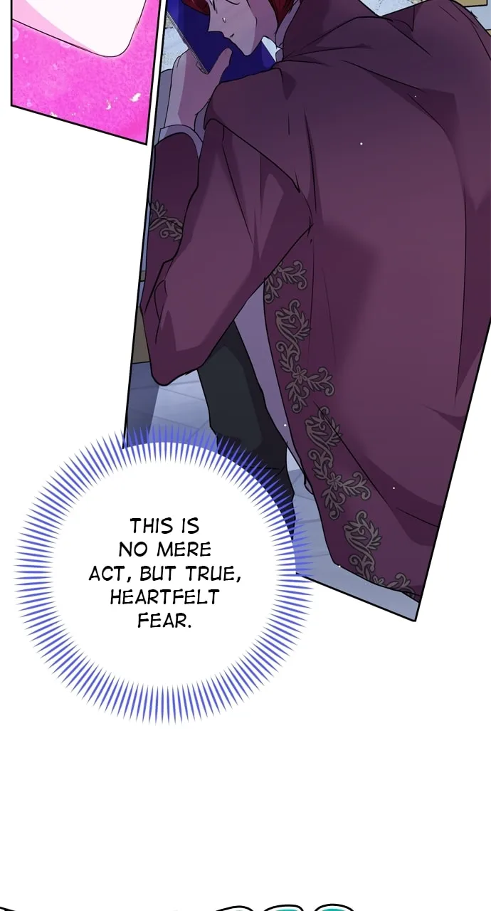 Read My Husband Changes Every Night chapter 47 image 57 on Lezhin