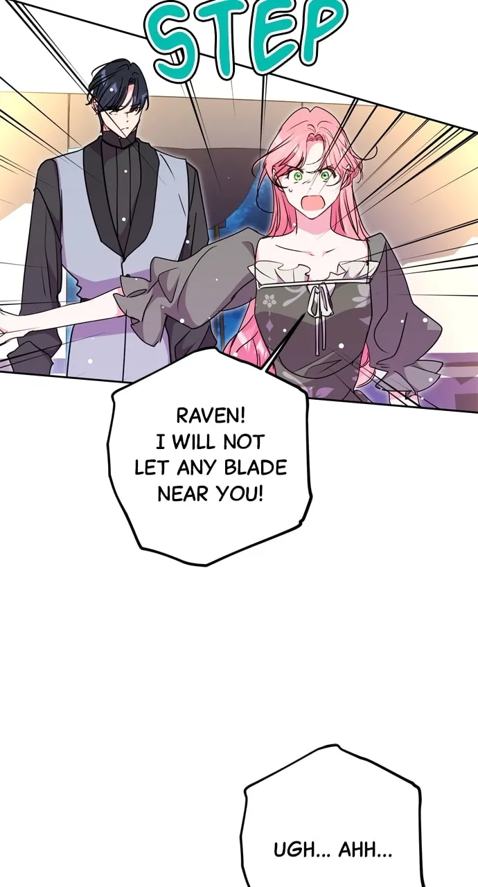 Read My Husband Changes Every Night chapter 47 image 58 on Lezhin