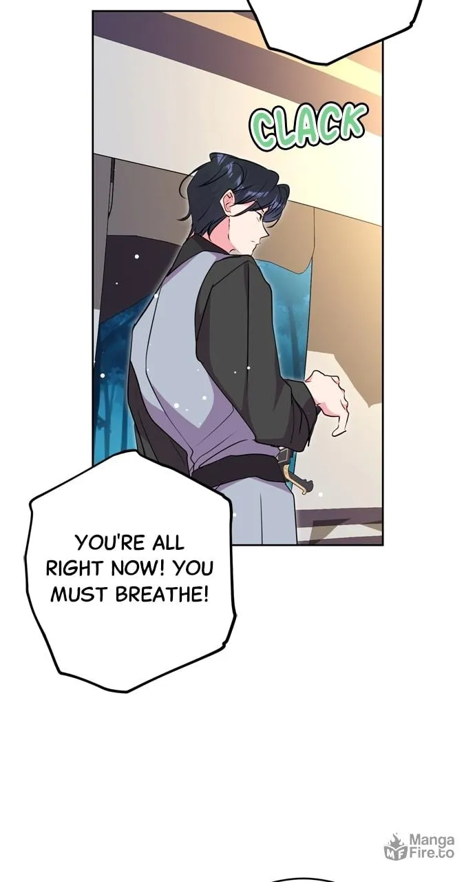 Read My Husband Changes Every Night chapter 47 image 59 on Lezhin