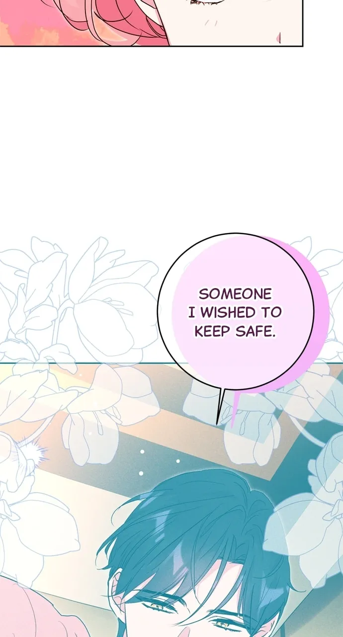 Read My Husband Changes Every Night chapter 47 image 6 on Lezhin