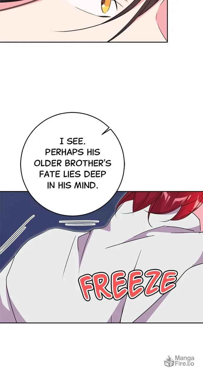 Read My Husband Changes Every Night chapter 47 image 62 on Lezhin