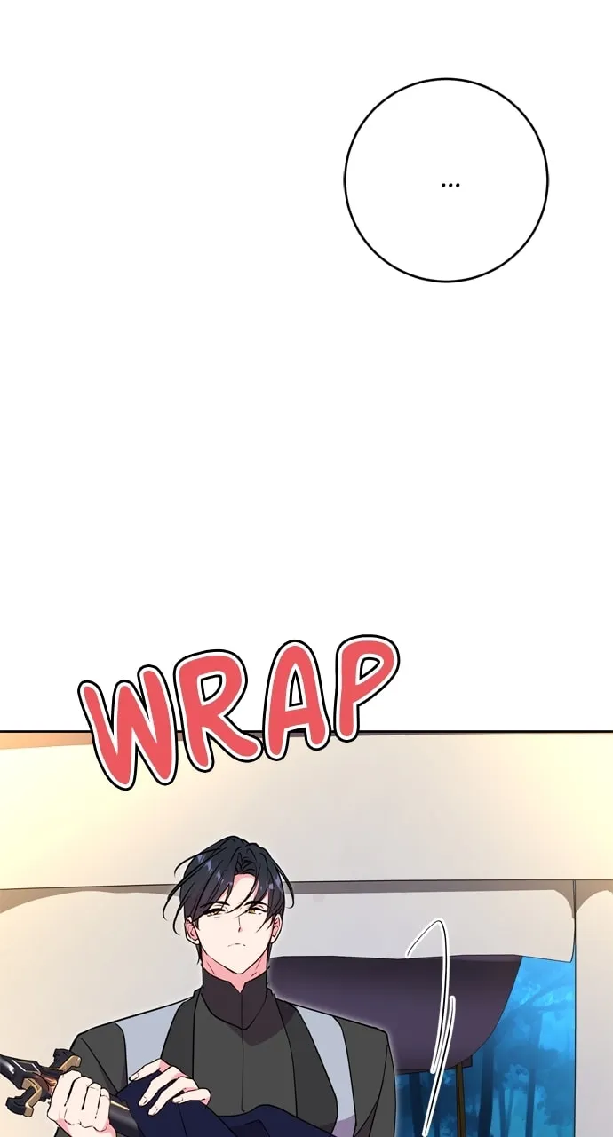 Read My Husband Changes Every Night chapter 47 image 63 on Lezhin