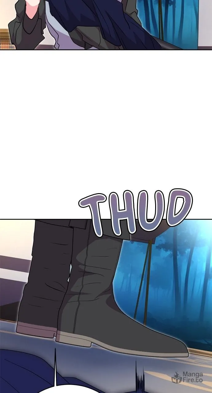 Read My Husband Changes Every Night chapter 47 image 64 on Lezhin
