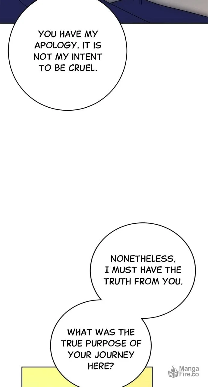 Read My Husband Changes Every Night chapter 47 image 65 on Lezhin
