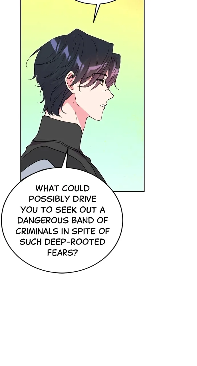 Read My Husband Changes Every Night chapter 47 image 66 on Lezhin