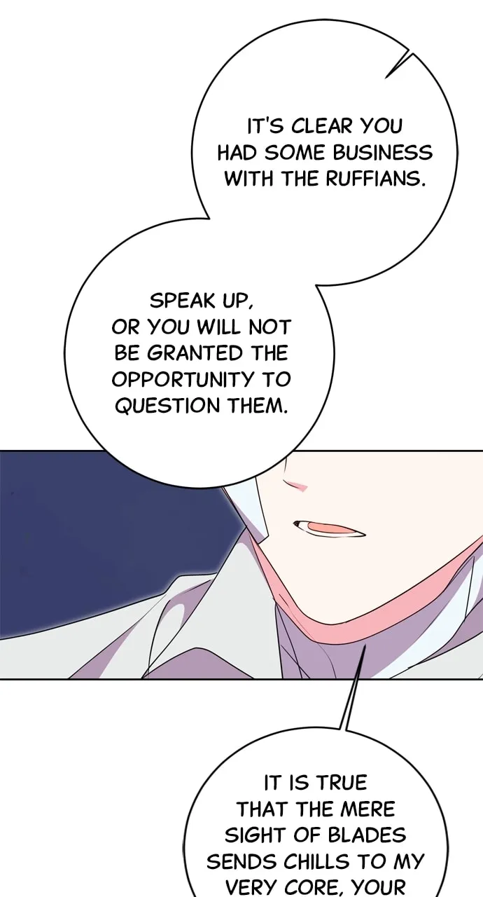 Read My Husband Changes Every Night chapter 47 image 67 on Lezhin