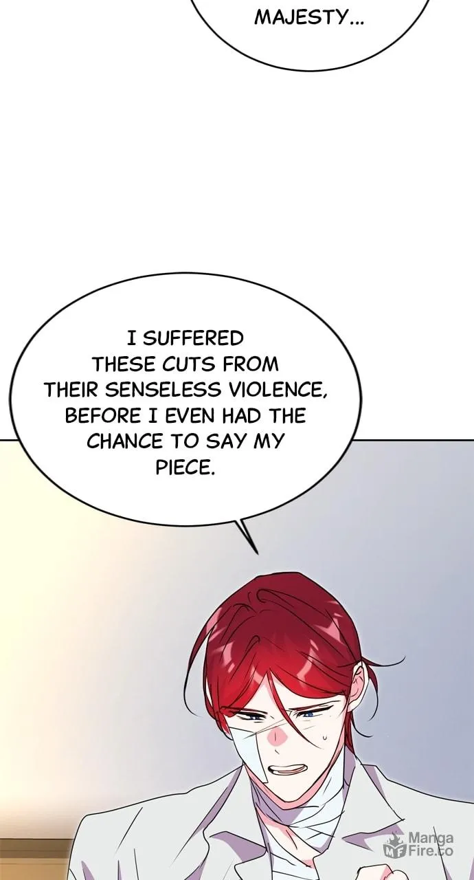 Read My Husband Changes Every Night chapter 47 image 68 on Lezhin