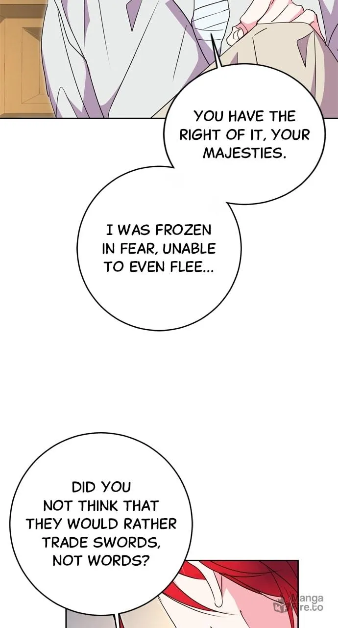 Read My Husband Changes Every Night chapter 47 image 69 on Lezhin
