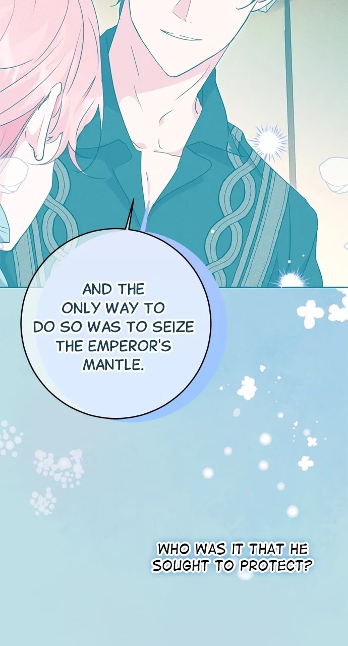 Read My Husband Changes Every Night chapter 47 image 7 on Lezhin