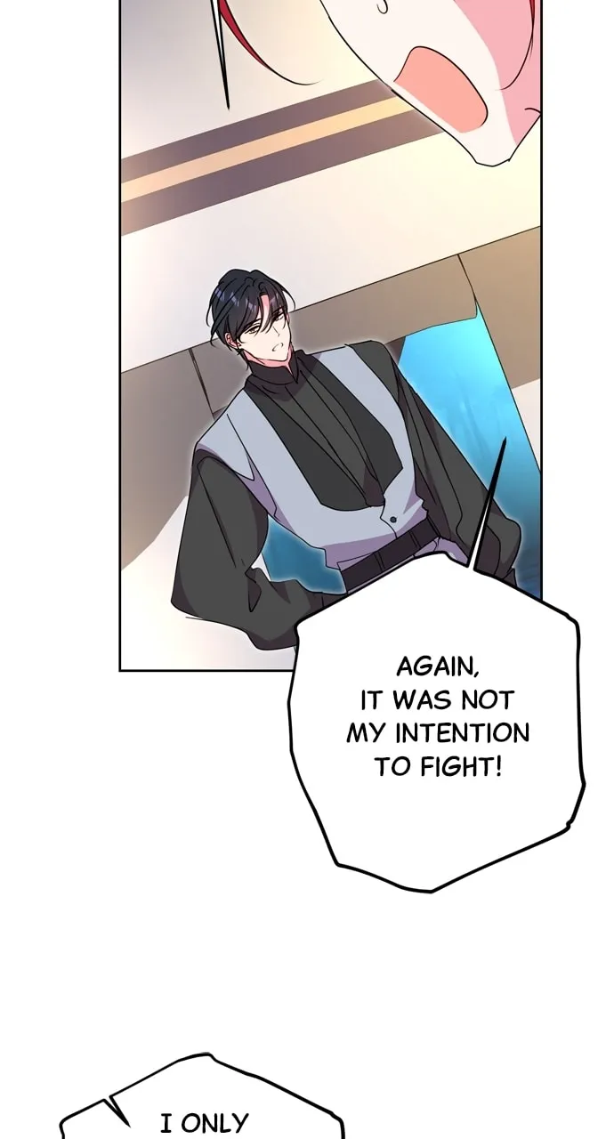 Read My Husband Changes Every Night chapter 47 image 70 on Lezhin