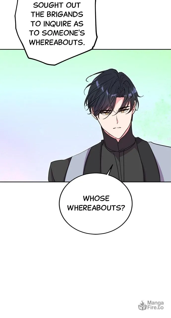 Read My Husband Changes Every Night chapter 47 image 71 on Lezhin