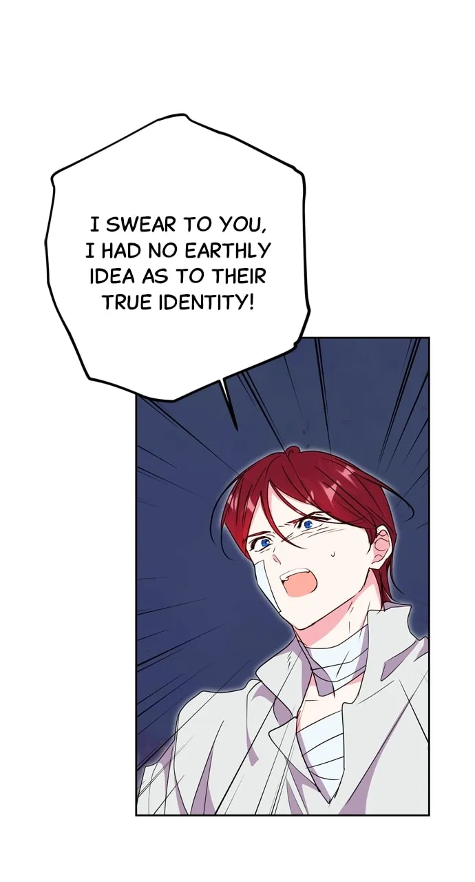 Read My Husband Changes Every Night chapter 47 image 72 on Lezhin