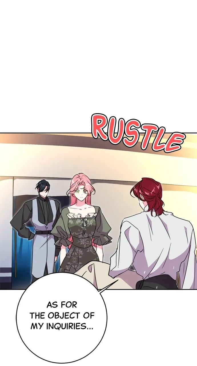Read My Husband Changes Every Night chapter 47 image 73 on Lezhin