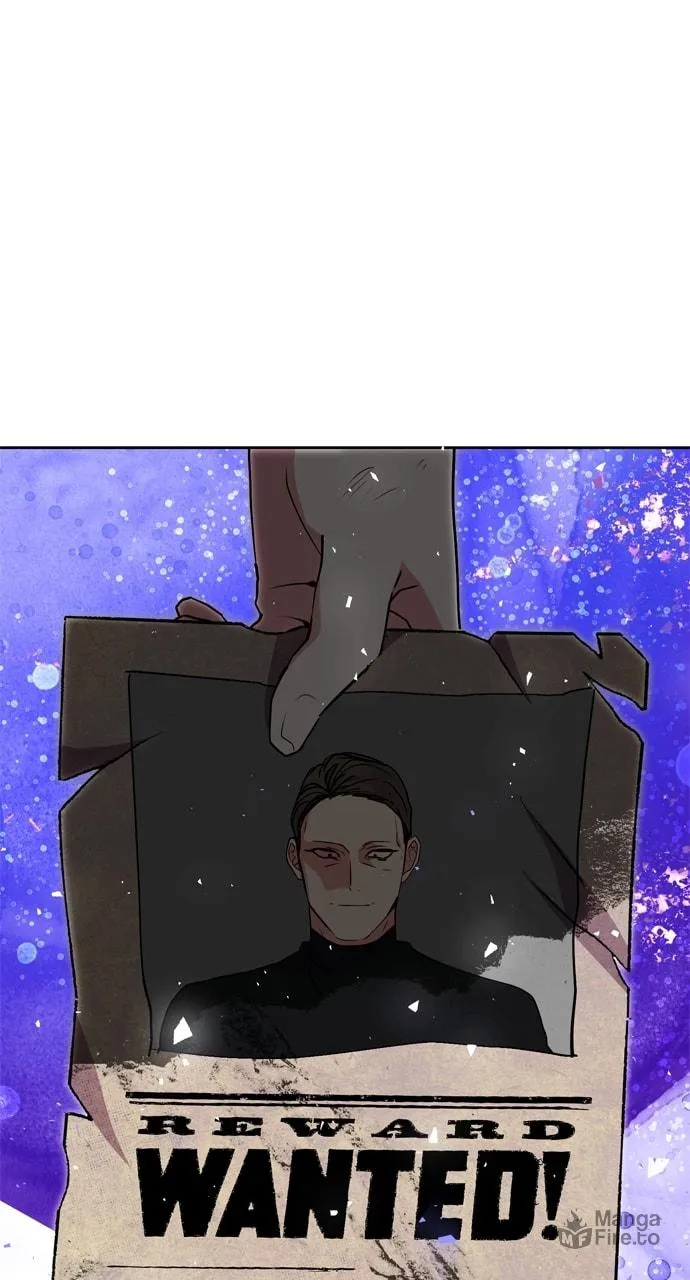 Read My Husband Changes Every Night chapter 47 image 74 on Lezhin