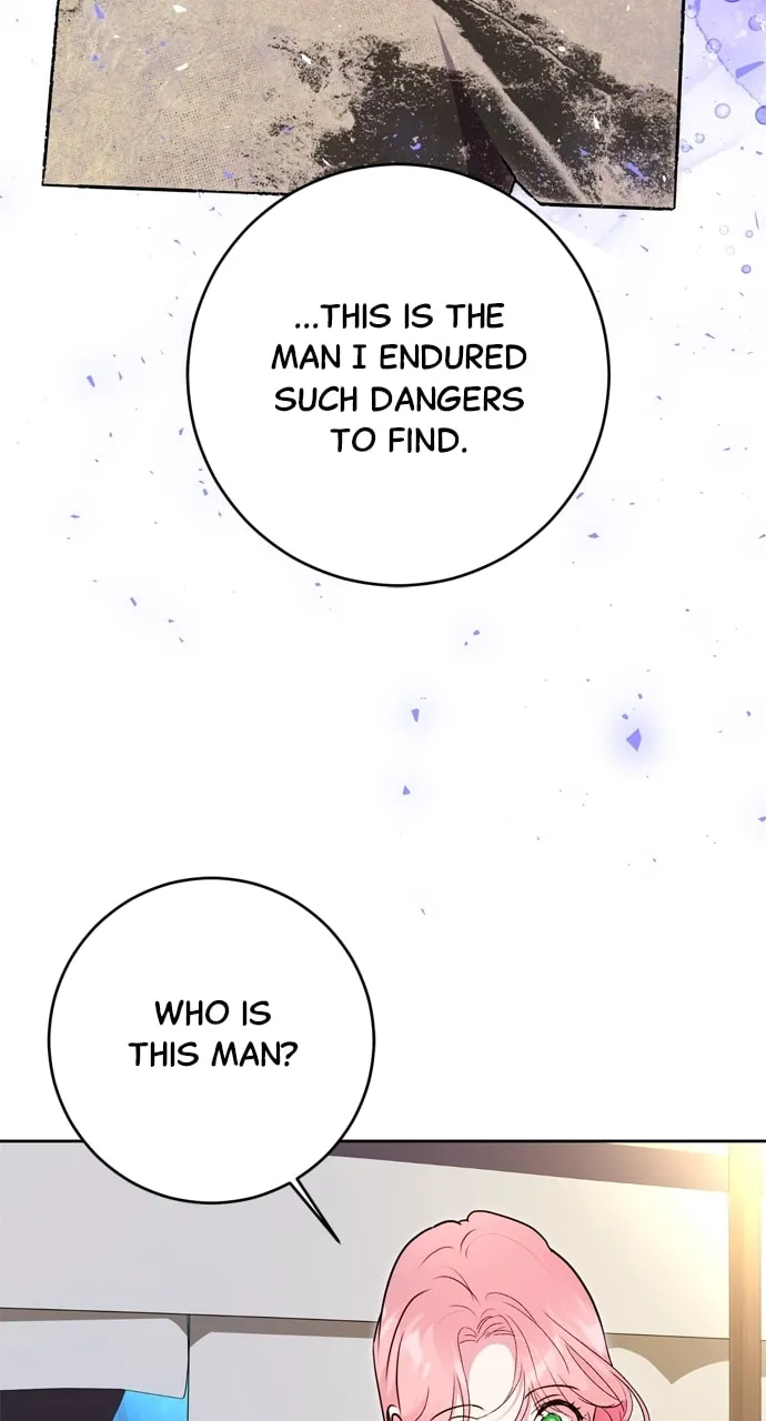 Read My Husband Changes Every Night chapter 47 image 75 on Lezhin