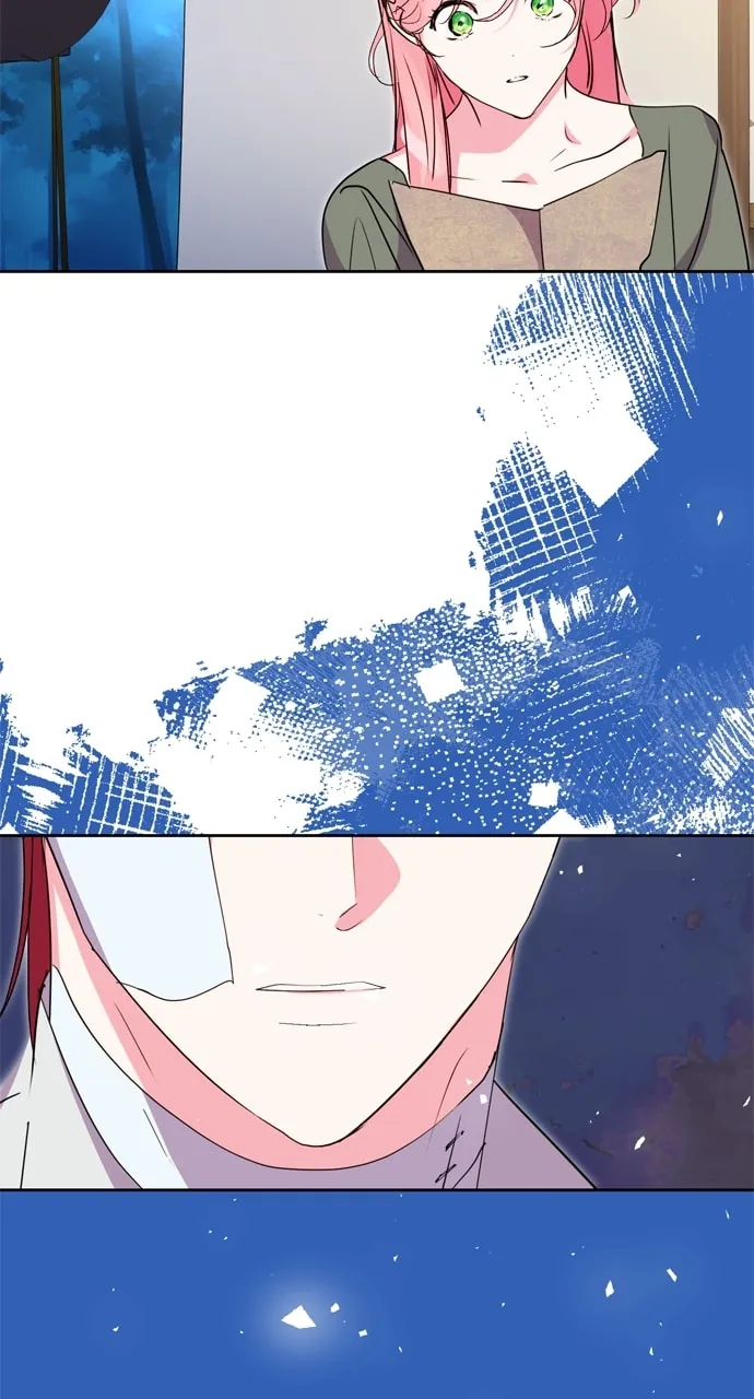 Read My Husband Changes Every Night chapter 47 image 76 on Lezhin