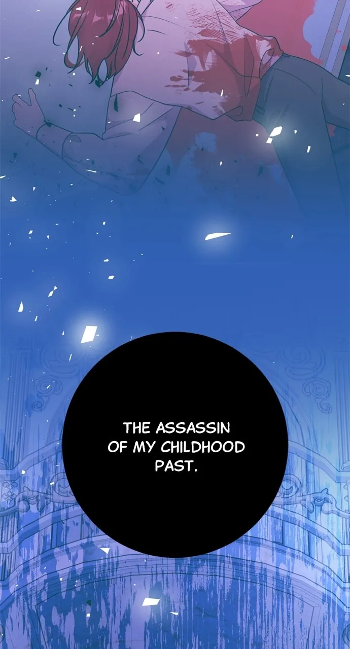 Read My Husband Changes Every Night chapter 47 image 78 on Lezhin