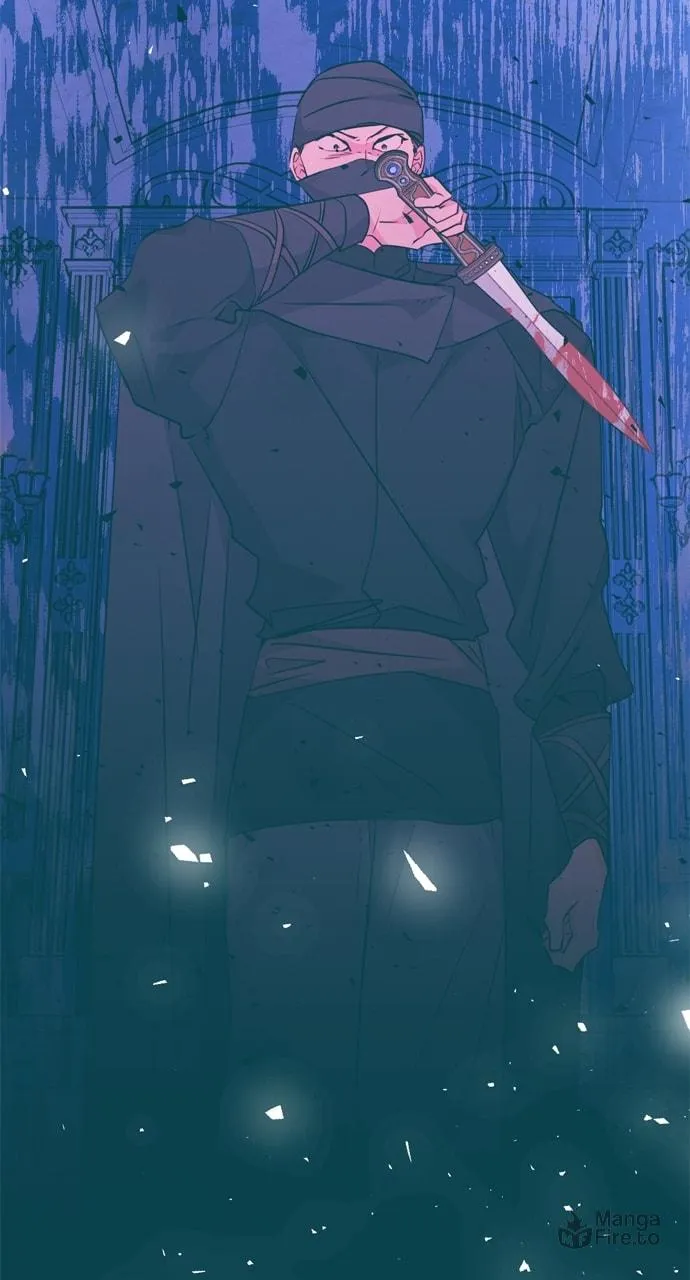 Read My Husband Changes Every Night chapter 47 image 79 on Lezhin